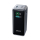 Powerbank ANKER Prime 735 200W 20000 mAh A1336011